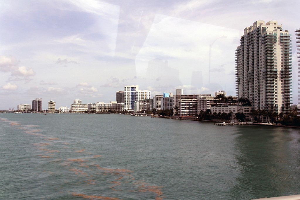 cruise14 (51).jpg